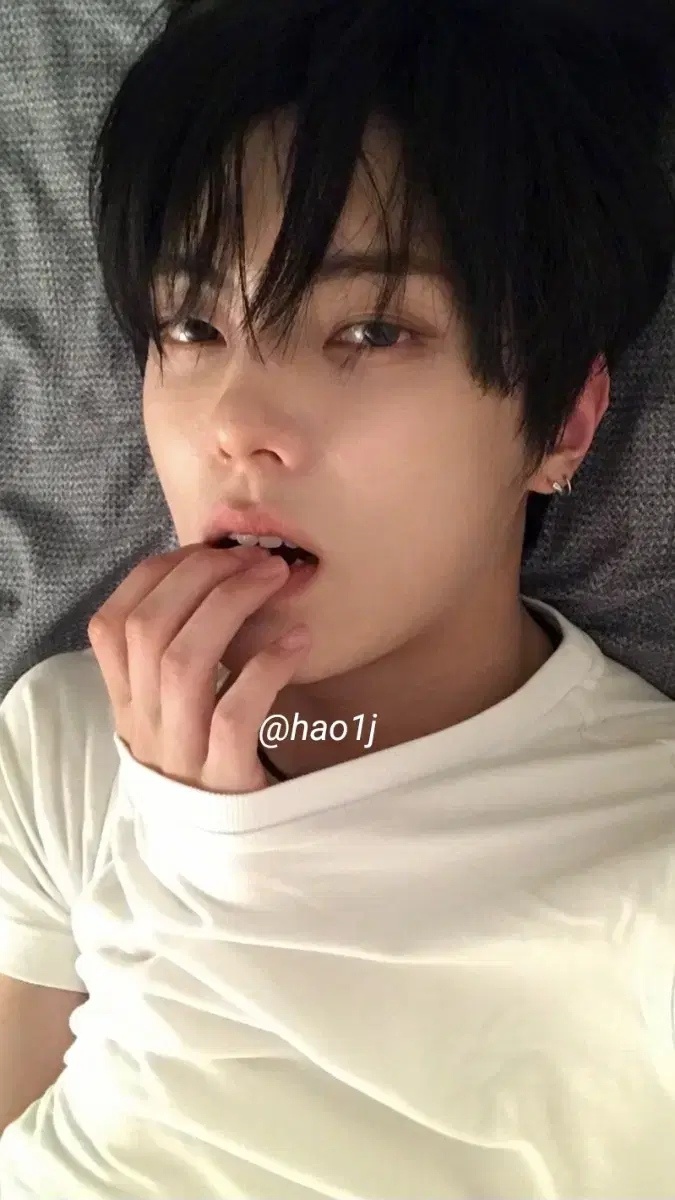 thumbnail-11
